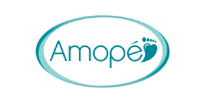 Amope