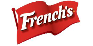 Frenches