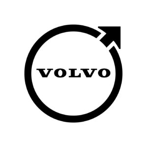 Volvo_Iron mark_b_Original