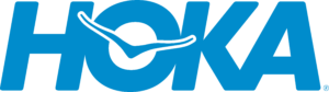 Hoka_logo