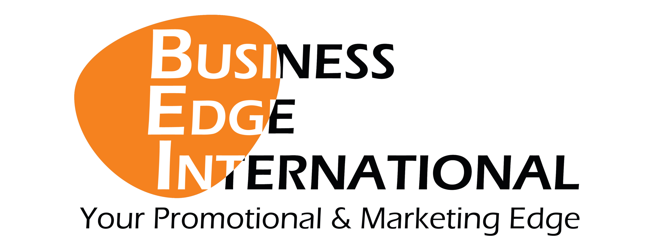 Business Edge International